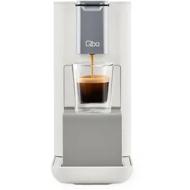 Tchibo Qbo Essential Bright Sand