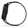 Garmin Enduro Solar schwarz / schiefergrau