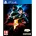 Resident Evil 5 PS4