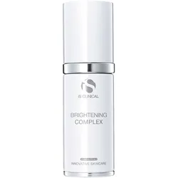 iS CLINICAL Brightening Complex