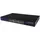 Allnet ALL-SG8428v2FPM-10G PoE M