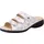 Finn Comfort Hellas grey 39