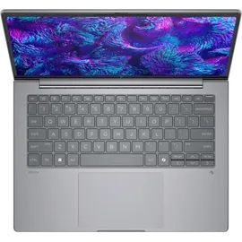 HP ZBook 8 G1i 14 Intel Core Ultra 7 255H 16 GB RAM 1 TB SSD A3ZW8ET