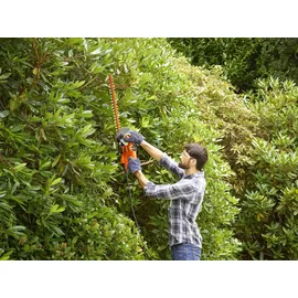 Black & Decker BEHT251