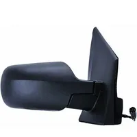 Diederichs Außenspiegel rechts für FORD Fiesta V 1404224