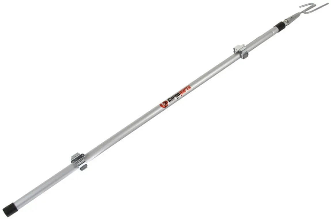 Tirante CARGOPARTS E087