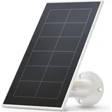 Arlo Solar Ladegerät mit magnetischem Ladekabel