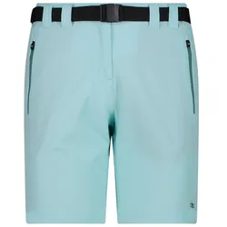 CMP Woman Bermuda opale (E412) 48