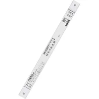 Osram OPTOTRONIC OT SLIM LED-Treiber 174W 24.2V 1St.