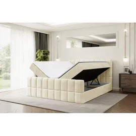 altdecor Miami-Z 180 x 200 cm H4 Beige