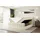 altdecor Miami-Z 180 x 200 cm H4 Beige
