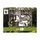 merchant ambassador (holdings)ltd. Eulen 1000 Teile (Puzzle)