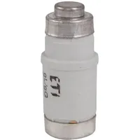 ETI Sicherungseinsatz Neozed D02 gG 32A/400V - 10 Stück
