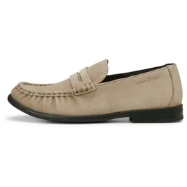 Marc O'Polo Loafer Damen Grau 37