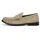 Marc O'Polo Loafer Damen Grau 37