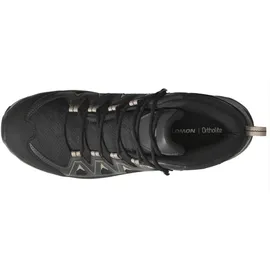 Salomon X BRAZE MID Gore-Tex