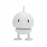 Hoptimist Bumble S White