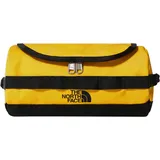 The North Face BC TRAVEL CANISTER S Sports backpack Herren Summit Gold-TNF Black-N Größe