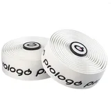 Prologo Onetouch Lenkerband Lenkerband weiß/schwarz