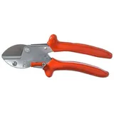 Loewe Astschere Nr. 5 ergonomisch