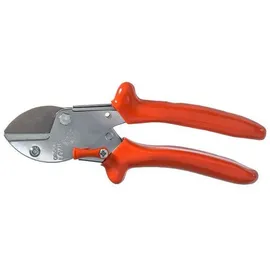 Loewe Astschere Nr. 5 ergonomisch