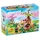 Playmobil Fairies Zaubertrankfee Elixia im Tierwäldchen 5447