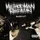 Universal Music Vertrieb - A Division of Universal Music GmbH Method Man&Redman: Black Out
