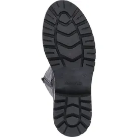 REMONTE D0B72 schwarz 41