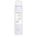 Goldwell Kerasilk Multi-Purpose Hairspray 75 ml