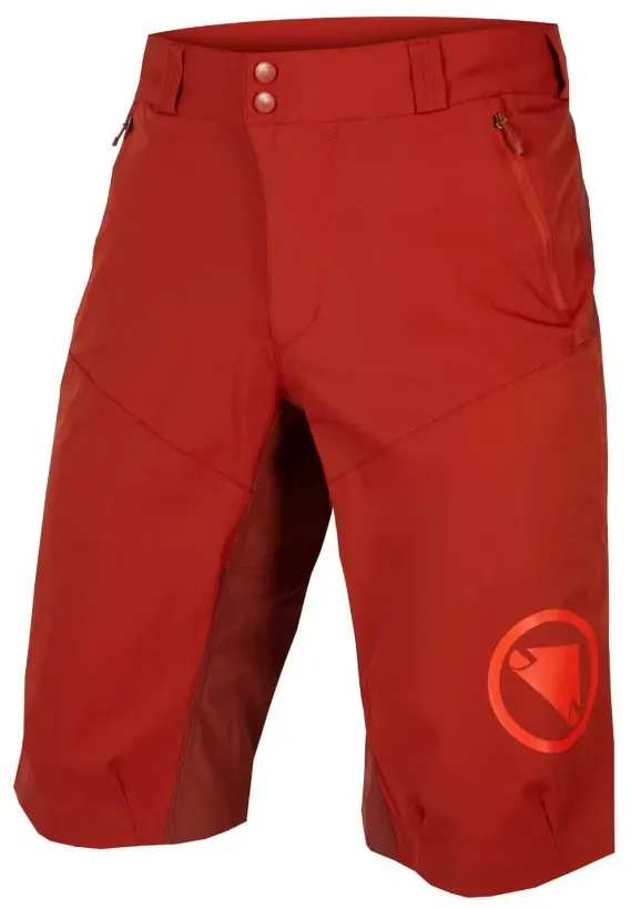 MT500 Spray Shorts