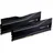 64GB Kit (2x32GB) CL32 Schwarz F5-6000J3238G32GX2-TZ5N