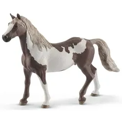 Spielzeugfigur Paint Horse Wallach