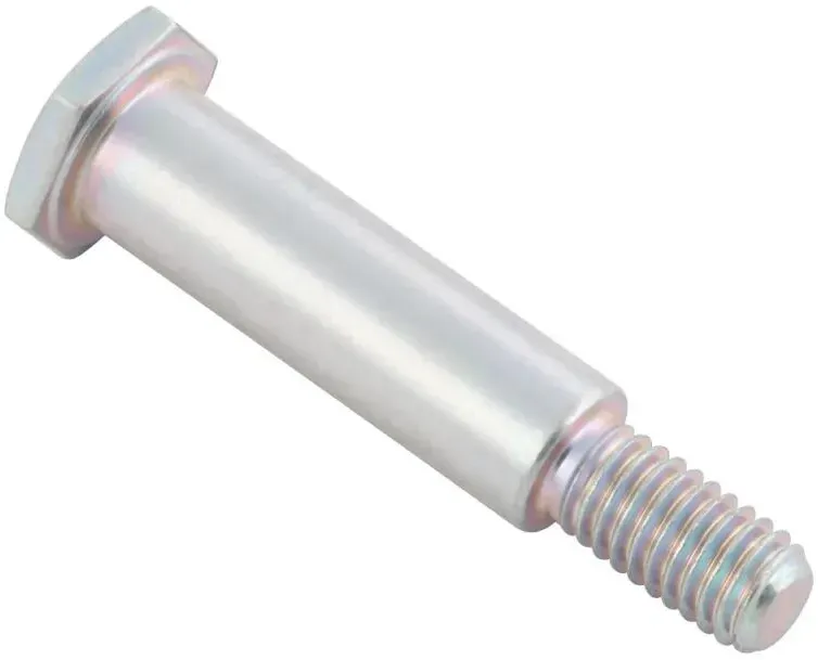 Bolzen für Husqvarna Rasenmäher WH3615, WH3616, WH4817, WH4818, WH5217, WH5218, WHF3617, WHF4817, WHF5223, WHF6123