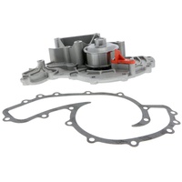 VAICO Wasserpumpe PORSCHE 928