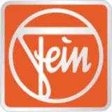 Fein Knarre mit Innenvierkant (63402027000)