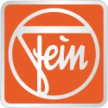 Fein Knarre mit Innenvierkant (63402027000)