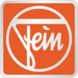 Fein Knarre mit Innenvierkant (63402027000)
