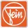 Fein Knarre mit Innenvierkant (63402027000)