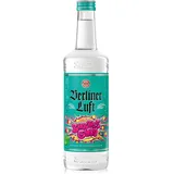 Berliner Luft Bubble Gum 700ml