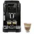 ECAM220.51.B schwarz