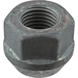 FEBI Radmutter 45063