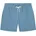 Badeshorts Copen Blue 128