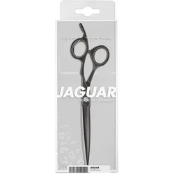 Jaguar Haarschneideschere J-Ango 7,0