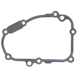 Autres accessoires ATHENA S410485051020