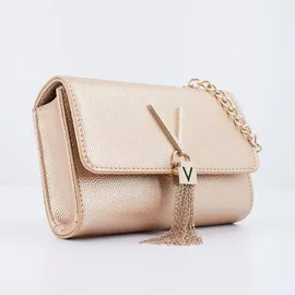 Valentino Divina VBS1R403G oro