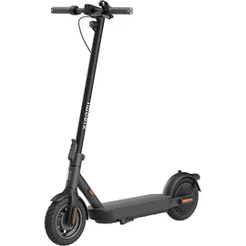 Xiaomi Electric Scooter 4 Pro (2nd Gen) DE schwarz