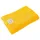 Handtuch 50 x 100 cm amber 2 St.