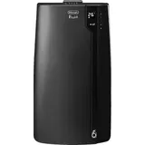 De'Longhi Pinguino PAC EX120 Silent mobil