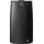 De'Longhi Pinguino PAC EX120 Silent mobil