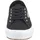 SUPERGA 2750 Cotu Classic black white 39